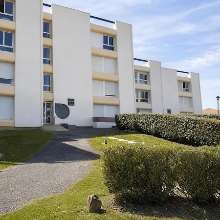 - Marina 6 - 37 Allee Des Pinons - 3-1